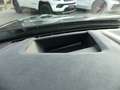 Audi e-tron GT RS Quattro MATRIX/HEADUO/21"/B&O/S-SITZE Schwarz - thumbnail 22