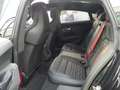 Audi RS e-tron GT Quattro MATRIX/HEADUP/21"/B&O/S-SITZE Negru - thumbnail 12