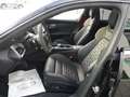Audi RS e-tron GT Quattro MATRIX/HEADUP/21"/B&O/S-SITZE Noir - thumbnail 11