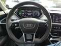 Audi RS e-tron GT Quattro MATRIX/HEADUP/21"/B&O/S-SITZE Noir - thumbnail 16