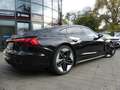Audi RS e-tron GT Quattro MATRIX/HEADUP/21"/B&O/S-SITZE Noir - thumbnail 25