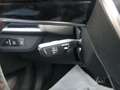 Audi e-tron GT RS Quattro MATRIX/HEADUO/21"/B&O/S-SITZE Schwarz - thumbnail 21