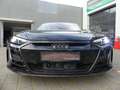 Audi RS e-tron GT Quattro MATRIX/HEADUP/21"/B&O/S-SITZE Noir - thumbnail 14