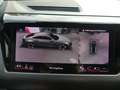 Audi e-tron GT RS Quattro MATRIX/HEADUO/21"/B&O/S-SITZE Schwarz - thumbnail 4
