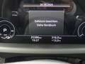 Audi e-tron GT RS Quattro MATRIX/HEADUO/21"/B&O/S-SITZE Schwarz - thumbnail 20