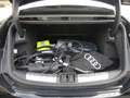 Audi RS e-tron GT Quattro MATRIX/HEADUP/21"/B&O/S-SITZE Noir - thumbnail 26