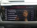 Audi RS e-tron GT Quattro MATRIX/HEADUP/21"/B&O/S-SITZE Noir - thumbnail 19