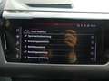 Audi RS e-tron GT Quattro MATRIX/HEADUP/21"/B&O/S-SITZE Noir - thumbnail 18