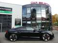 Audi RS e-tron GT Quattro MATRIX/HEADUP/21"/B&O/S-SITZE Noir - thumbnail 15