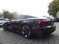 Audi RS e-tron GT Quattro MATRIX/HEADUP/21"/B&O/S-SITZE Noir - thumbnail 24