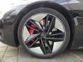 Audi RS e-tron GT Quattro MATRIX/HEADUP/21"/B&O/S-SITZE Noir - thumbnail 28