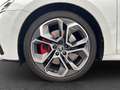 Skoda Octavia Combi RS 2.0 TSI DSG AHK HUD ACC LED 19" Blanc - thumbnail 23