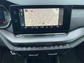 Skoda Octavia Combi RS 2.0 TSI DSG AHK HUD ACC LED 19" Blanc - thumbnail 13