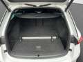 Skoda Octavia Combi RS 2.0 TSI DSG AHK HUD ACC LED 19" Blanc - thumbnail 20