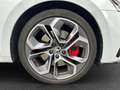 Skoda Octavia Combi RS 2.0 TSI DSG AHK HUD ACC LED 19" Blanc - thumbnail 26