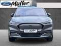 Ford Mustang Mach-E First Edition AWD Gris - thumbnail 2