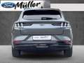 Ford Mustang Mach-E First Edition AWD Gris - thumbnail 4