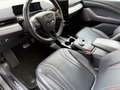 Ford Mustang Mach-E First Edition AWD Gris - thumbnail 7