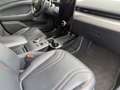 Ford Mustang Mach-E First Edition AWD Gris - thumbnail 14