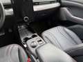 Ford Mustang Mach-E First Edition AWD Gris - thumbnail 13