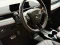 Ford Mustang Mach-E First Edition AWD Gris - thumbnail 8