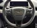 Ford Mustang Mach-E First Edition AWD Gris - thumbnail 12