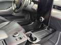 Ford Mustang Mach-E First Edition AWD Gris - thumbnail 15