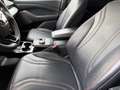 Ford Mustang Mach-E First Edition AWD Grau - thumbnail 9