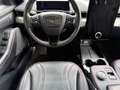Ford Mustang Mach-E First Edition AWD Gris - thumbnail 11