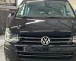 Volkswagen T5 California DSG 111.000km Noir - thumbnail 3