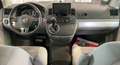 Volkswagen T5 California DSG 111.000km Noir - thumbnail 9