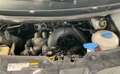 Volkswagen T5 California DSG 111.000km Noir - thumbnail 7