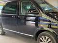 Volkswagen T5 California DSG 111.000km Noir - thumbnail 1
