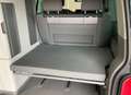 Volkswagen T5 California DSG 111.000km Noir - thumbnail 5