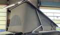 Volkswagen T5 California DSG 111.000km Noir - thumbnail 4