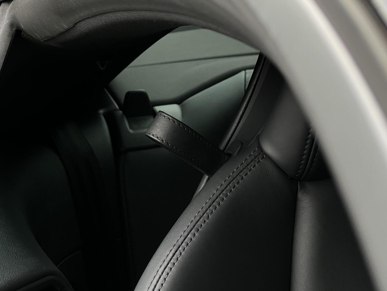 Audi TT 45 TFSI Pro Line S COMPETITION +, S-LINE, LEDER/AL — photo 38
