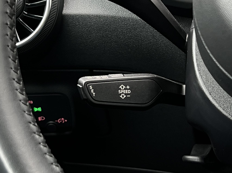 Audi TT 45 TFSI Pro Line S COMPETITION +, S-LINE, LEDER/AL — photo 29