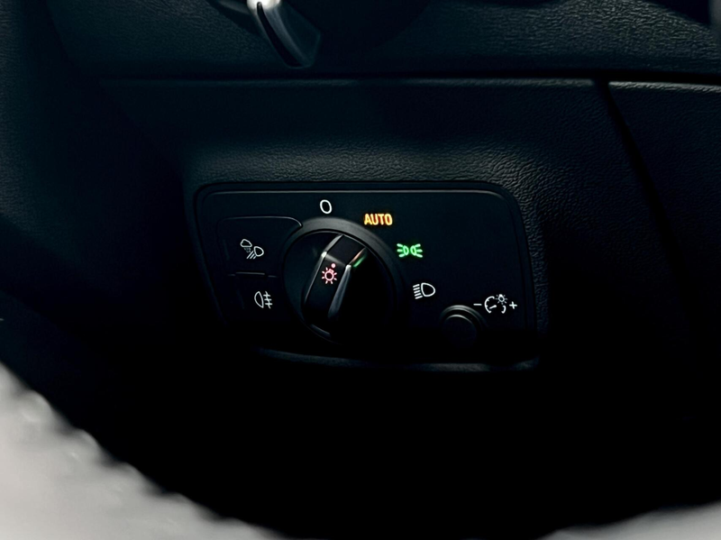 Audi TT 45 TFSI Pro Line S COMPETITION +, S-LINE, LEDER/AL — photo 47