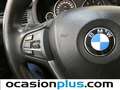 BMW X3 sDrive 18dA Azul - thumbnail 25