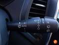 Renault Captur Limited TCe 66kW (90CV) -18 Gris - thumbnail 22