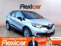Renault Captur Limited TCe 66kW (90CV) -18 Gris - thumbnail 1