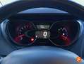 Renault Captur Limited TCe 66kW (90CV) -18 Gris - thumbnail 14