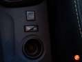 Renault Captur Limited TCe 66kW (90CV) -18 Gris - thumbnail 30