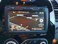 Renault Captur Limited TCe 66kW (90CV) -18 Gris - thumbnail 27