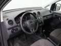 Volkswagen Caddy 1.6TDI BMT | Navigatie | Airco | Cruise | Trekhaak Grau - thumbnail 3