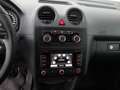 Volkswagen Caddy 1.6TDI BMT | Navigatie | Airco | Cruise | Trekhaak Grau - thumbnail 16