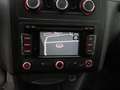 Volkswagen Caddy 1.6TDI BMT | Navigatie | Airco | Cruise | Trekhaak Grau - thumbnail 17
