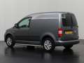 Volkswagen Caddy 1.6TDI BMT | Navigatie | Airco | Cruise | Trekhaak Grau - thumbnail 6