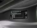 Volkswagen Caddy 1.6TDI BMT | Navigatie | Airco | Cruise | Trekhaak Grau - thumbnail 20