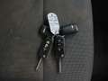 Volkswagen Caddy 1.6TDI BMT | Navigatie | Airco | Cruise | Trekhaak Grau - thumbnail 5